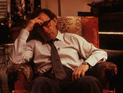 Buon compleanno Woody Allen, l'ultimo romantico nevrotico di New York compie oggi 90 anni Buon compleanno Woody Allen, l'ultimo romantico nevrotico di New York compie oggi 90 anni