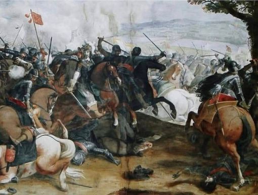 (foto da La Varese Nascosta)