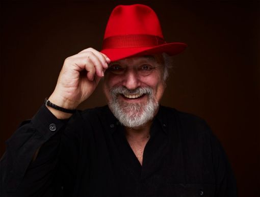 “Eventi in Jazz”: cinque appuntamenti a Busto e Castellanza, si parte con il concerto di Eugenio Finardi  