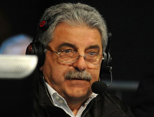 Morto Franco Ligas, il giornalista sportivo e storica firma di Mediaset aveva 79 anni Morto Franco Ligas, il giornalista sportivo e storica firma di Mediaset aveva 79 anni
