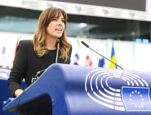 Busto, summit sulla sicurezza. Tovaglieri: «Questa non è la Milano di Sala» Busto, summit sulla sicurezza. Tovaglieri: «Questa non è la Milano di Sala»