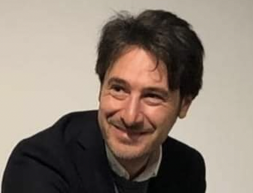 Licata (Italia Viva): «Su treni, pullman e viabilità la Regione è ferma da vent’anni»