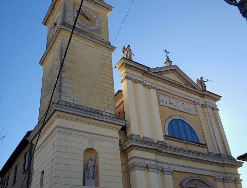 Stasera il rione premia il "Bizzozerese dell'anno"