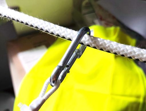 Pedibus a Gallarate, si riparte da Crenna e Ronchi Pedibus a Gallarate, si riparte da Crenna e Ronchi