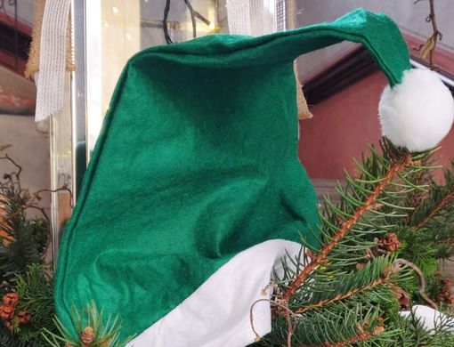 Domenica a Besozzo arriva la Corsa degli Elfi: ai blocchi di partenza anche Babbo Natale e le sue renne Domenica a Besozzo arriva la Corsa degli Elfi: ai blocchi di partenza anche Babbo Natale e le sue renne