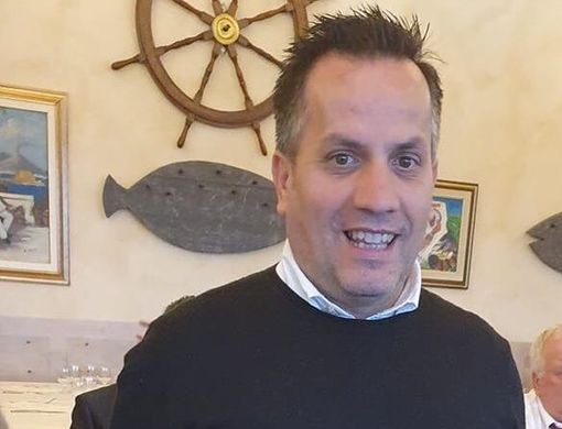 Sconti sulla Tari, Esposito: «Nessuna riduzione, perché il servizio non resterà lo stesso»