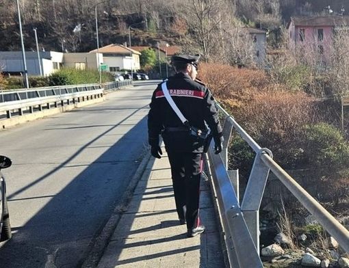 Foto da Vconews.it Foto da Vconews.it