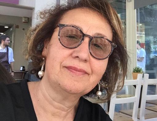 L'Associazione Amici del Liceo di Luino rinnova le cariche