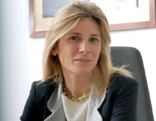 foto dalla pagina del Pd di Milano foto dalla pagina del Pd di Milano