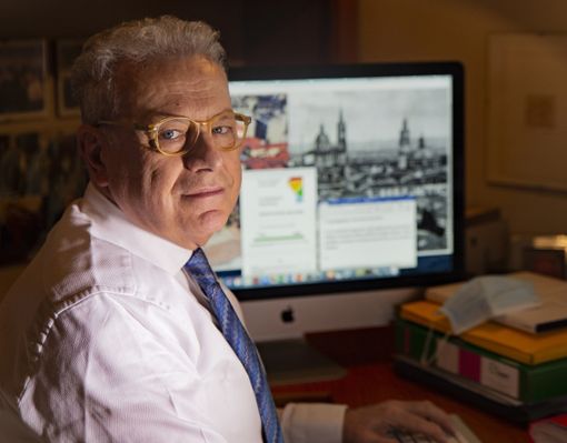 Maurizio Maggioni Maurizio Maggioni