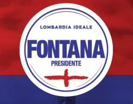 Elezioni comunali. Lombardia Ideale: «La lista &quot;Mercallo Ideale&quot; non c'entra nulla con noi»