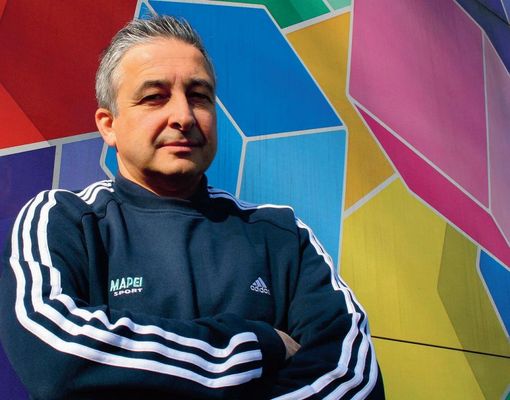 Scienze dello sport: bando per assegno di ricerca “Aldo Sassi”