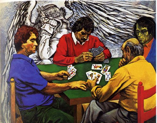 Musei Civici aperti a Varese per l'8 dicembre Musei Civici aperti a Varese per l'8 dicembre