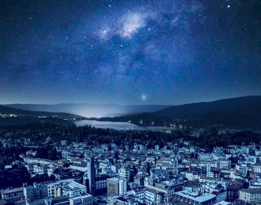 Cara Varese, cosa vuoi essere da grande? Cara Varese, cosa vuoi essere da grande?