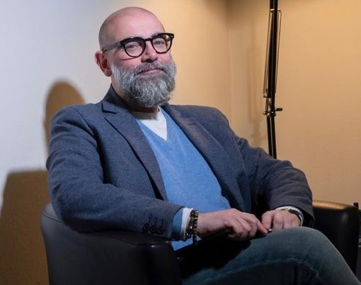 Giuseppe Calicchio è il nuovo Direttore Sociosanitario di Asst Sette Laghi