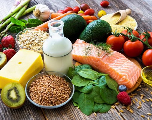 Coldiretti Varese conclude “l’agricoltura in classe” con la festa delle scuole