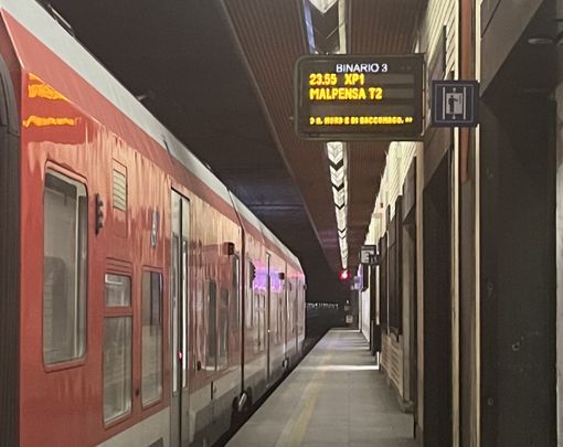 foto d'archivio foto d'archivio