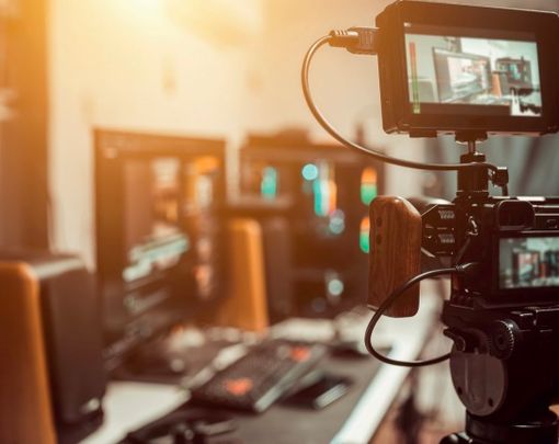 Un Ifts per diventare esperti di comunicazione digitale. Sta per scattare a Tradate un corso annuale gratuito