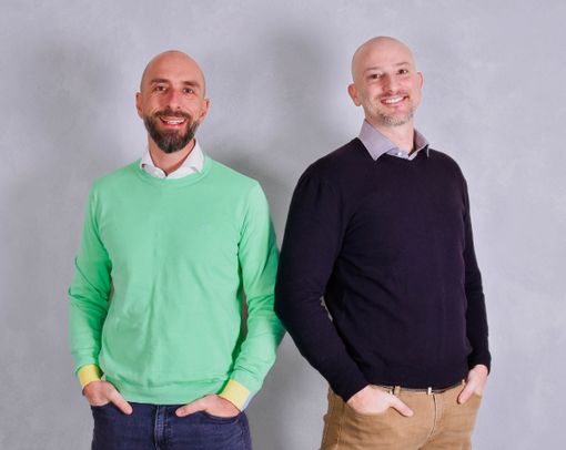 Turismo dentale low-cost, una scelta rischiosa secondo gli odontoiatri Salzano e Tirone Turismo dentale low-cost, una scelta rischiosa secondo gli odontoiatri Salzano e Tirone