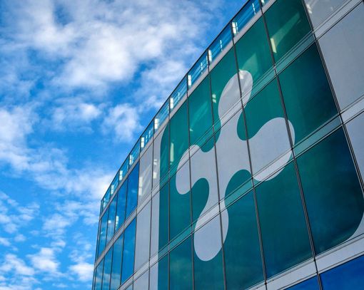 Lombardia, presentate in Commissione Sanità le linee di sviluppo della l.r. 23/2015 Lombardia, presentate in Commissione Sanità le linee di sviluppo della l.r. 23/2015