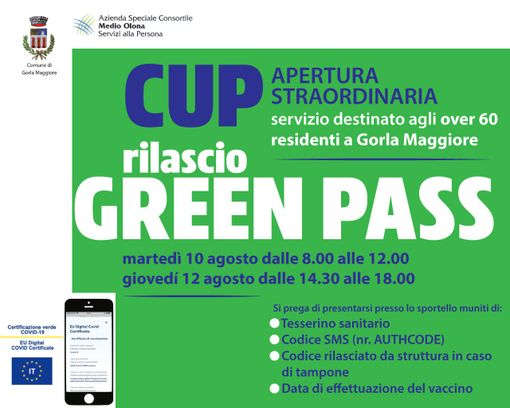 Le immagini della protesta e del corteo