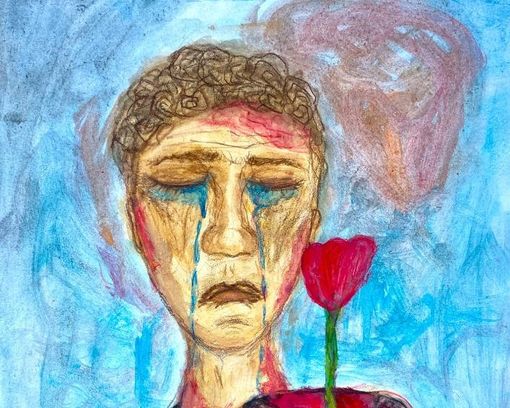 HeART of Gaza arriva alla Festa dell'Unità della Schiranna HeART of Gaza arriva alla Festa dell'Unità della Schiranna