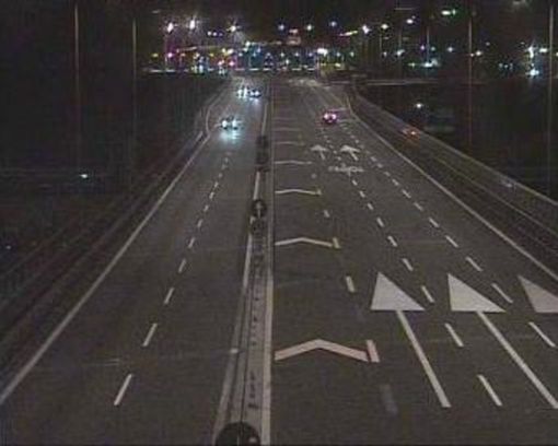 Gallarate, chiusa per una notte l'uscita autostradale