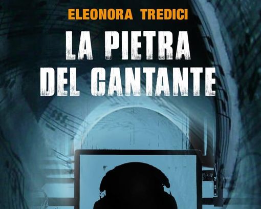 Eleonora Tredici a Lignano Sabbiadoro (foto di Mayda Mason) Eleonora Tredici a Lignano Sabbiadoro (foto di Mayda Mason)