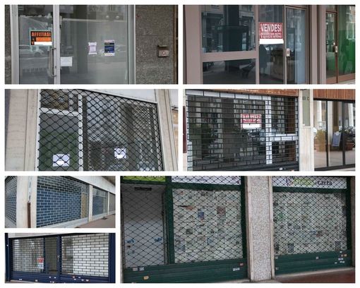 (immagine di repertorio)