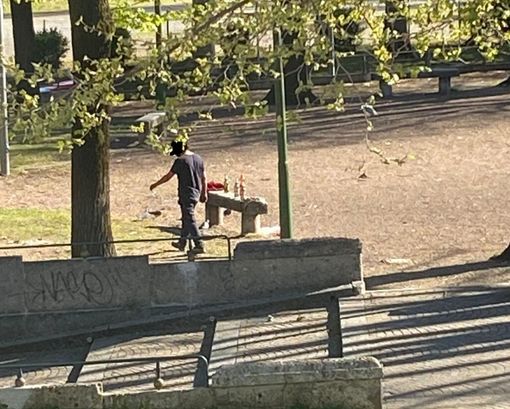 (foto da ilSaronno.it) (foto da ilSaronno.it)