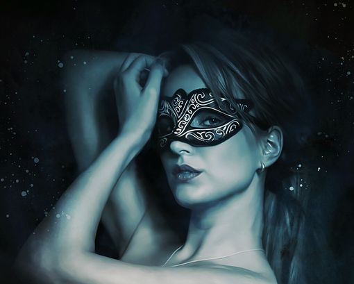 Lavoro sessuale a Torino: numeri e realtà attuali Lavoro sessuale a Torino: numeri e realtà attuali