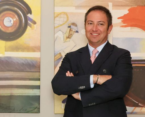 Baravalle: "La Meloni dovrà intervenire subito nel risolvere il “caro energia”, disaccoppiando il costo della luce da quello del gas"