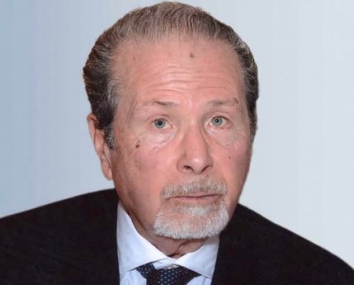 Addio al dottor Giuseppe Chiodo: «Un medico vero, di quelli che lasciano il segno»