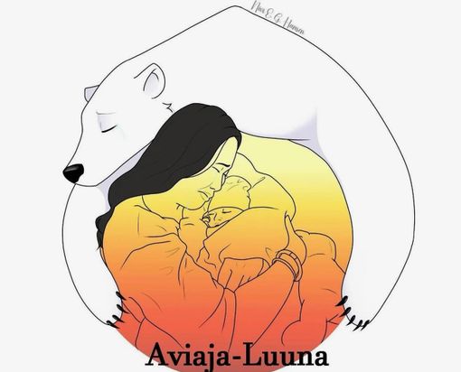 Le tolgono bimba appena nata dopo test di "competenza genitoriale": polemica in Danimarca