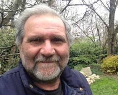 Giuseppe Ravasi Giuseppe Ravasi