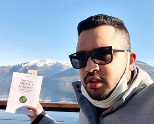 Alessandro Franzetti