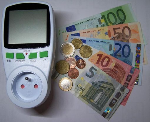 Caro energia, l’allarme suona anche nei condomini. Ecco cosa fare