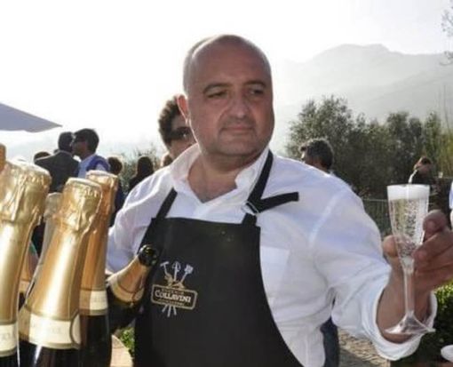 Davide Violin Davide Violin