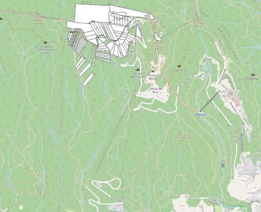 Anche il Comune di Varese aderisce alla startup ambientale Valli delle Sorgenti a protezione del Campo dei Fiori Anche il Comune di Varese aderisce alla startup ambientale Valli delle Sorgenti a protezione del Campo dei Fiori