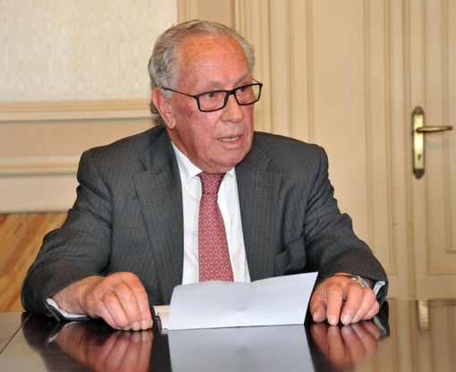 Il ricordo di Sarah Nidoli: «Giulio era una guida e un'ispirazione. Nelle difficoltà emerse la forza che ci univa» Il ricordo di Sarah Nidoli: «Giulio era una guida e un'ispirazione. Nelle difficoltà emerse la forza che ci univa»