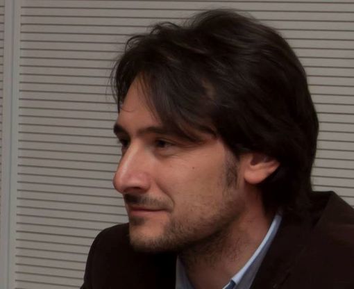 Elezioni provinciali, Italia Viva sta con la lista “Varese Provincia Europea”