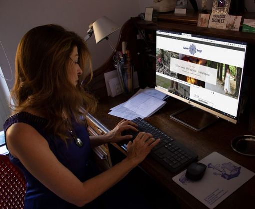 Perché rivolgersi a un Life coach per aziende