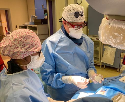 Cardiologie aperte: anche l'Asst Sette Laghi “in campo” con diverse iniziative Cardiologie aperte: anche l'Asst Sette Laghi “in campo” con diverse iniziative