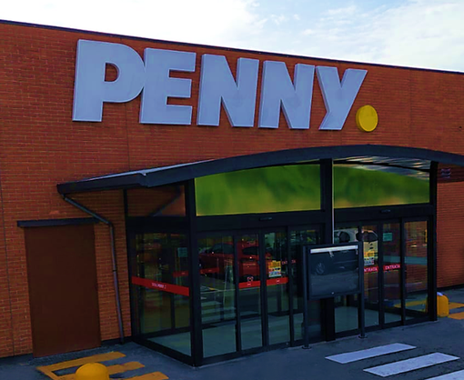 A Cavaria apre il supermercato Penny: quattordici posti di lavoro per il nuovo punto vendita A Cavaria apre il supermercato Penny: quattordici posti di lavoro per il nuovo punto vendita