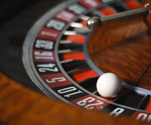 Dai tavoli verdi all'online, la storia della Roulette