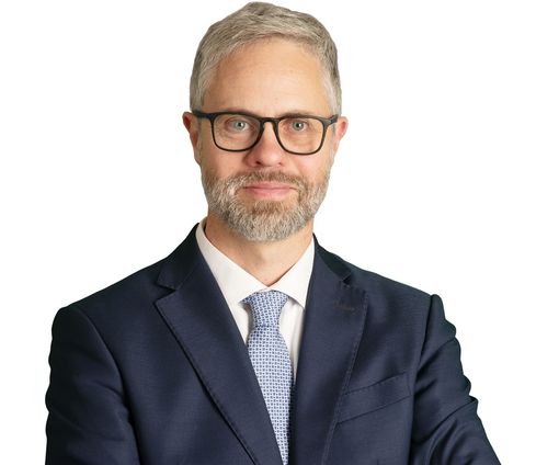 Marco Canzi, presidente di Acsm Agam