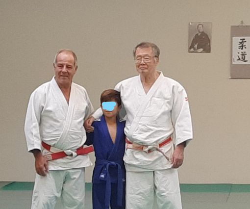 Induno Olona, la palestra Gymnic Club compie 35 anni e festeggia domenica con un open day