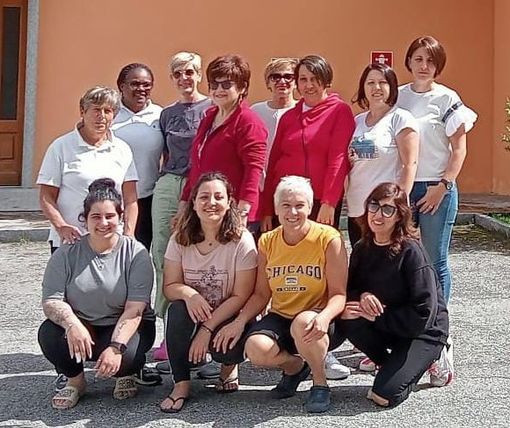 Solidarietà e Servizi ottiene la certificazione sulla parità di genere Solidarietà e Servizi ottiene la certificazione sulla parità di genere