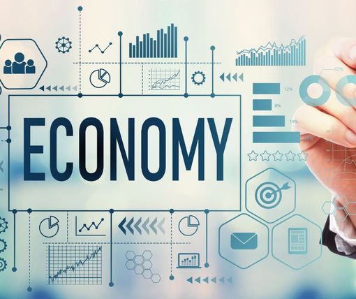 Cinque progetti di economia circolare a Varese finanziati con 600mila euro