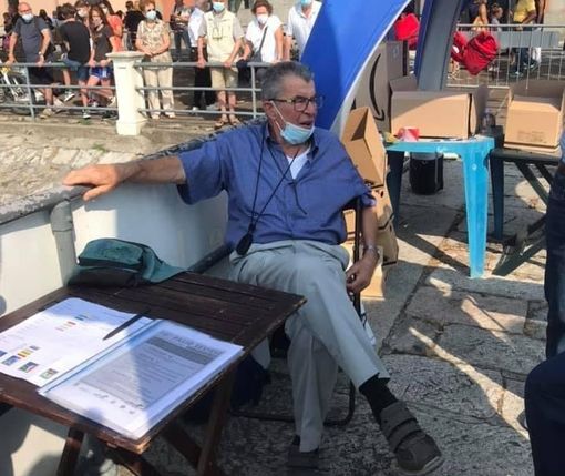 Piero Occhetta Piero Occhetta